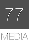 77 Media