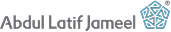 Abdul Latif Jameel