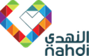 Nahdi Pharmacy