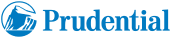 Prudential Financial