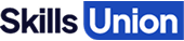 Skills Union