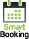 Smart Booking